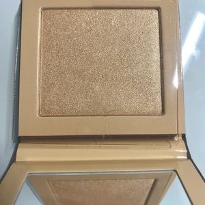 NIB KKW Beauty Champion Highlighter Camo Collection